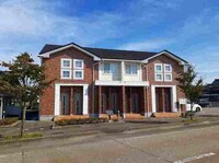 ドンペリニョン