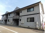 シティパル