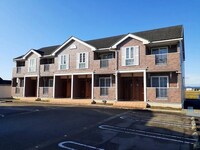 エトワール　Ⅱ