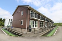 セジュール薫風　Ａ