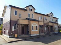 シェルブランシェⅡ