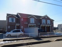 ラ　フォレスタ　Ⅱ