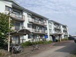 ステイツマンション泉町