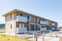 リエゾン　シュシュ