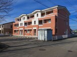 ディライト一番町