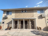 にゅうまごびれっじⅡ