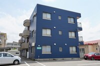 セレーノ