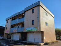 ＦＣＣ　ハイム