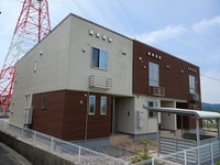 アグロス　Ⅱ