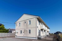 フルール福岡