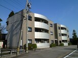 シャトーエテルネ