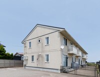 フルール福岡