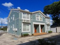 ヴィラ－ジュ　ガンクＧ