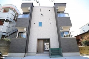 Ｆｅｌｉｃｉａ箱崎