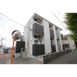 アメティスタ福大前