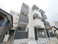 kate貝塚