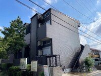 サウステージⅡ