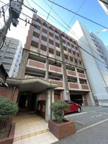 エミリエ大濠