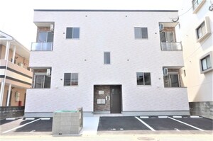 サニーハピネス