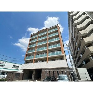 レヴェール・メゾン