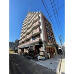 第17川崎ビル