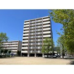 フェリス・スクエア