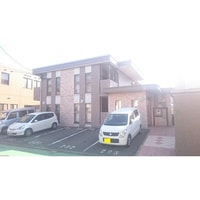 エントピア麦野