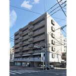 カリフィカーダ山荘