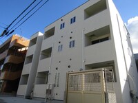 REGALEST博多駅南