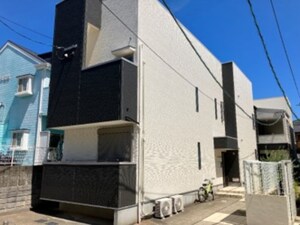 GRANDTIC香椎MH