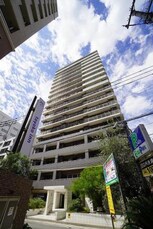 F・PARC GRANDMARK天神