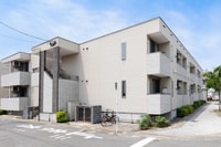 プリマヴェーラ