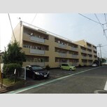 エリーナ千早