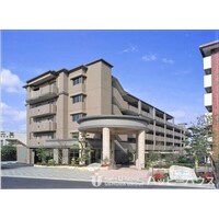 ヴェルドミールⅡ