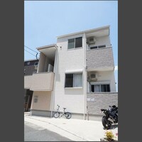 ラシュレ香椎