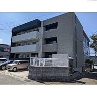 グランデユニバ5