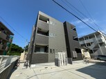 R-SMART香椎北