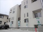 CB南福岡ルミウス