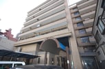 VIP薬院
