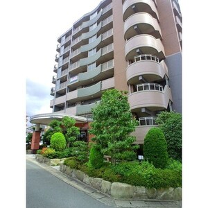 アルカンシェル25