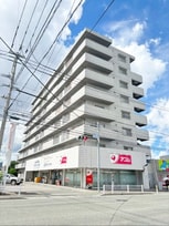 グルーリャ大和