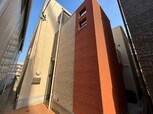 RAISE箱崎
