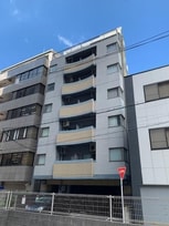 セルクル北方