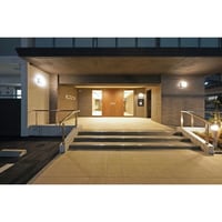 ポワッソン ルージュ