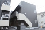 アンピオ姪浜弐番館