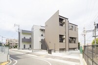 マルスヴァンサンク一番館