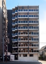リアンルシール姪浜