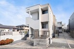 シャンベール井尻