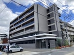 LIBRA井尻