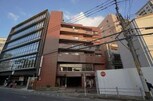 ハイツ三笠